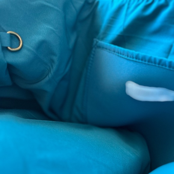 Bag surf beach tote ONeill - Picture 6 of 6